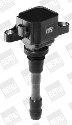 Bobina de chispa Beru ZSE066 precio, desde 35,70 EUR