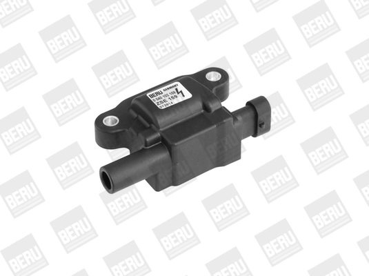 Bobina de ignición Mitsubishi H6T55271ZC precio, desde 94,29 USD
