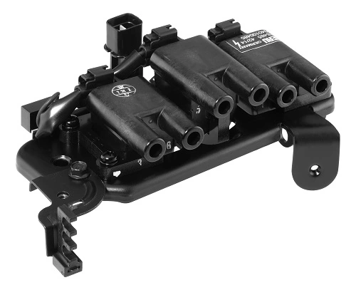 ZS485 Beru Bobina de ignición