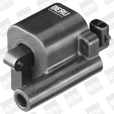 Comprar ZS507 Beru Bobina
