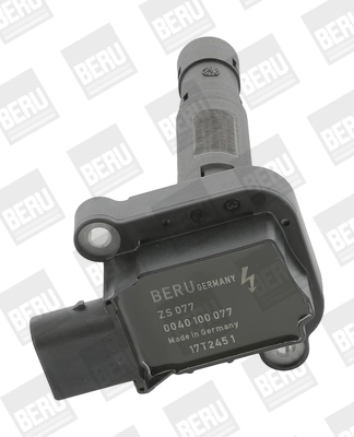 ZSE077 Beru