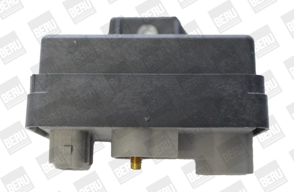 Relé de los calentadores Fiat Palio 