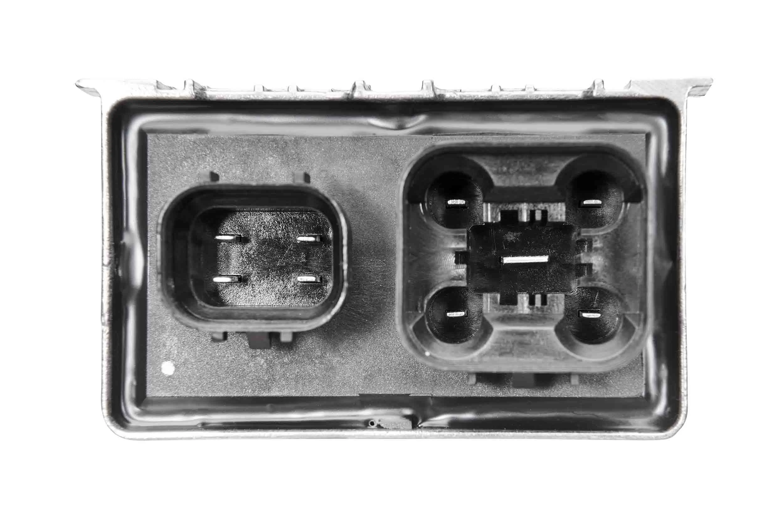 Relé de bujía de precalentamiento Ford Transit VI furgoneta (V347/8) (2006 - 2014) precio, desde 46,46 EUR