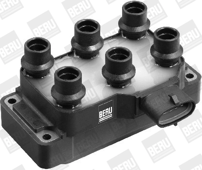 Bobina de chispa Ford Explorer SUV (2001 - 2005) precio, desde 52,32 EUR