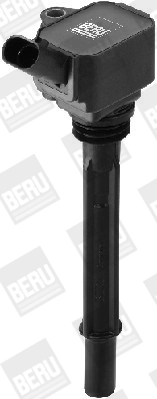 ZS096 Beru Bobina de ignición