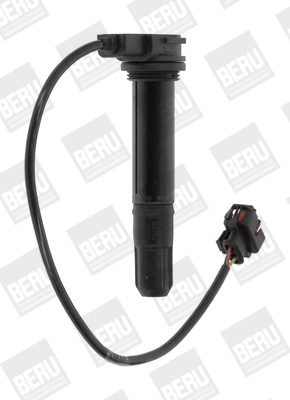 ZS378 Beru Bobina de ignición