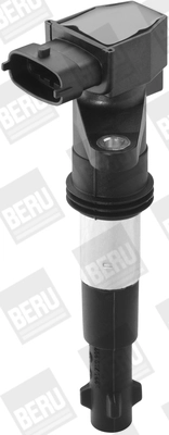 Comprar 46794782 Maserati Bobina
