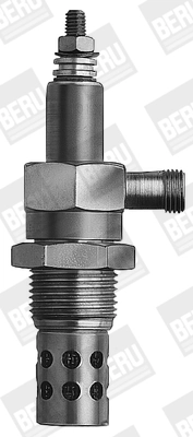 GF002 Beru Bujías de calentamiento