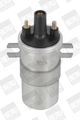 Bobina de encendido EFI 155266