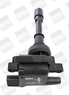 ZSE178 Beru Bobina de ignición