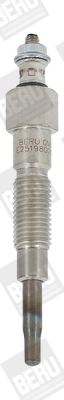 Bujías incandescentes NPS N571N23 precio, desde 20,07 EUR