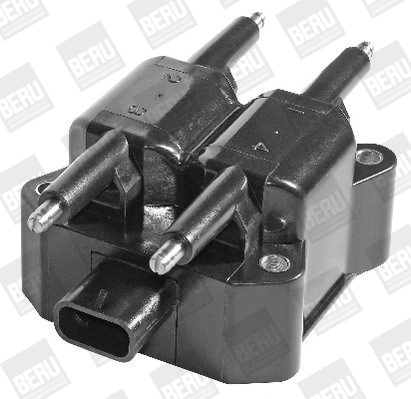 ZS379 Beru Bobina de ignición