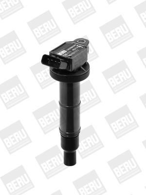 ZSE171 Beru Bobina de ignición