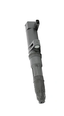 Bobina de chispa Beru ZS552 precio, desde 23,27 EUR
