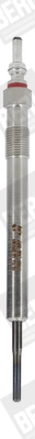 Comprar 1682249280 Peugeot/Citroen Calentadores diésel