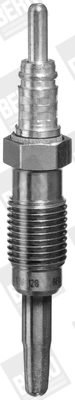 Comprar Bujía de precalentamiento Alfa Romeo 33  905