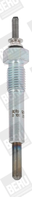 Comprar 8970283690 Isuzu Calentadores diésel