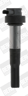 ZS386 Beru Bobina de ignición