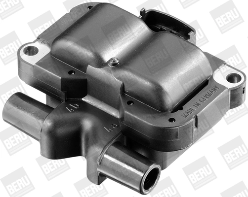 Bobina de chispa Smart FORTWO descapotable (450) (2004 - 2007) precio, desde 40,16 EUR
