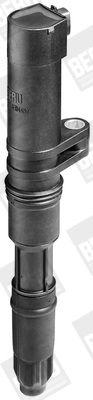Bobina de chispa Beru ZS052 precio, desde 32,37 EUR