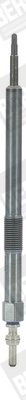 Bujías de calentamiento para Renault Laguna II KG0, KG1
