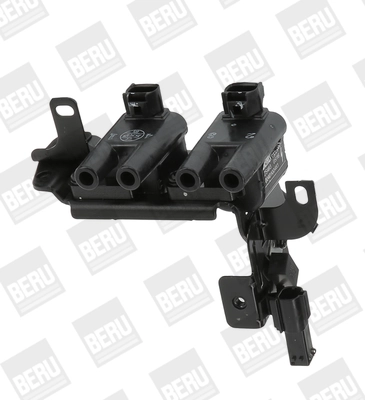 ZS483 Beru Bobina de ignición