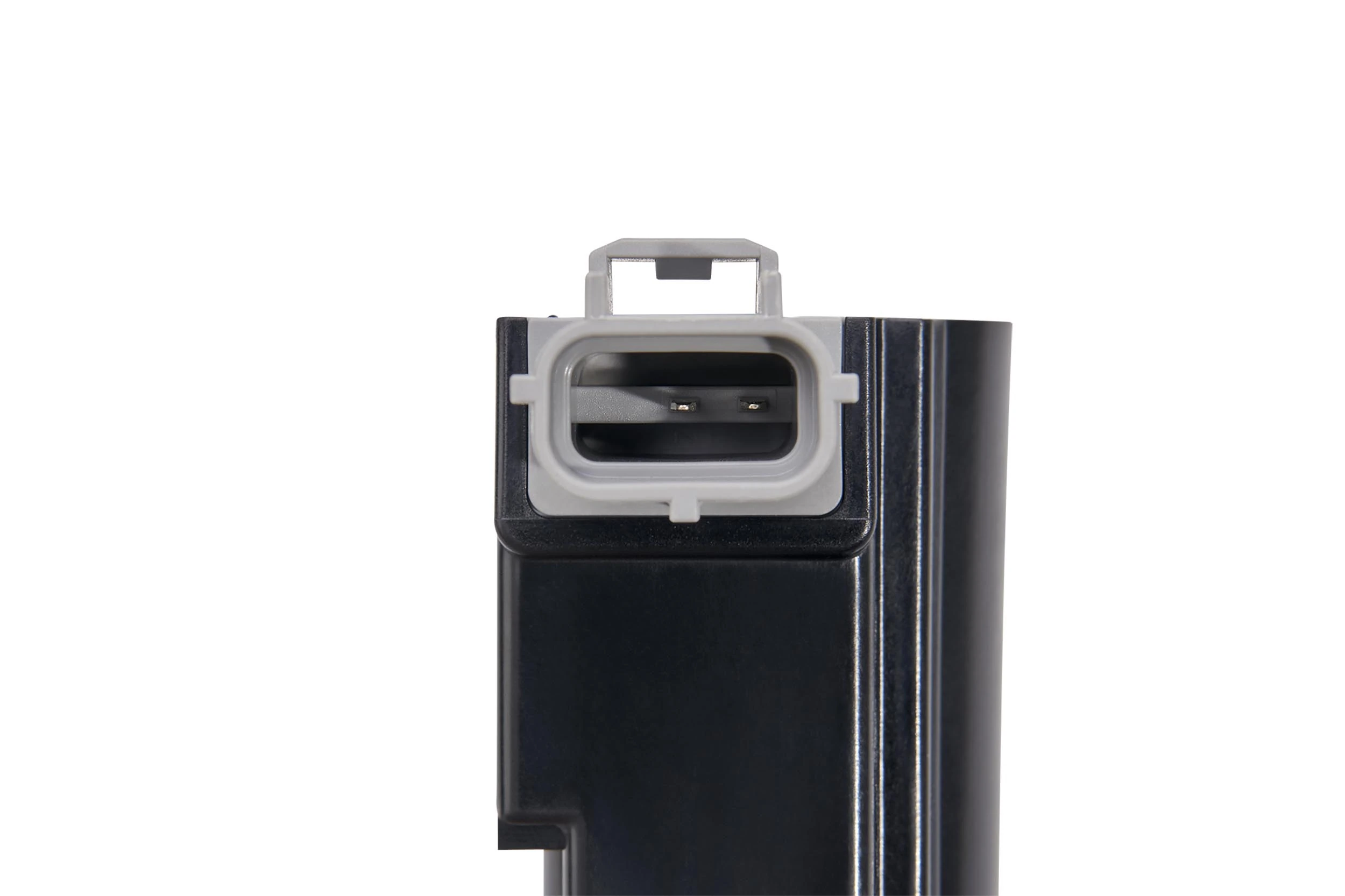 Bobina de chispa Fiat/Alfa/Lancia K68320417AA precio, desde 31,43 EUR