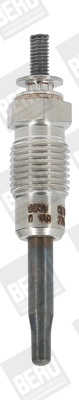 GN991 Beru