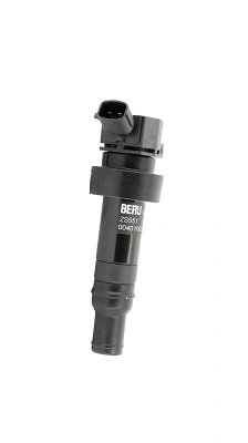 Bobina de chispa Beru ZS551 precio, desde 34,80 EUR