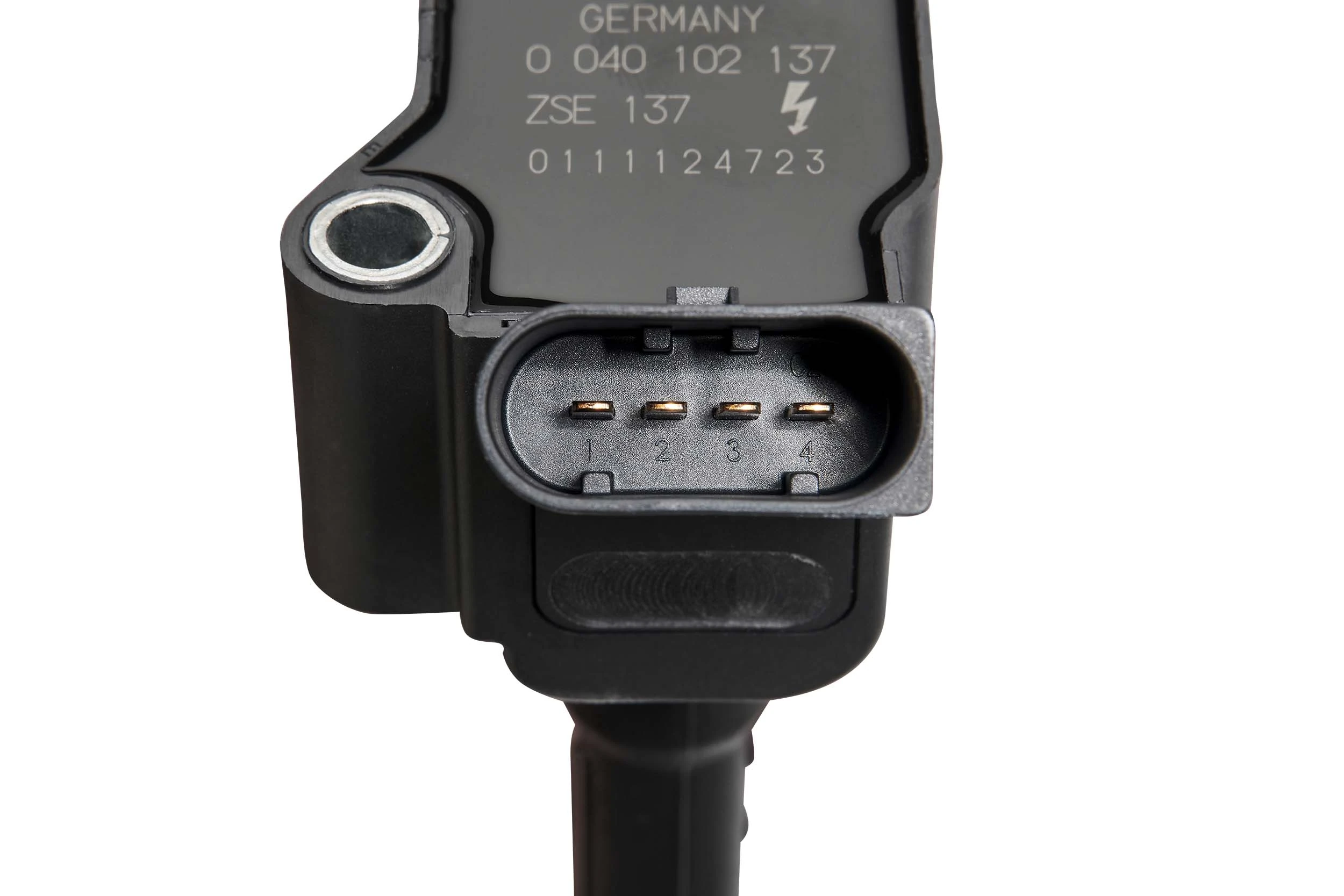 Bobina de chispa Beru ZSE137 precio, desde 39,94 EUR