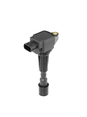 Bobina de chispa Beru ZS489 precio, desde 36,30 EUR