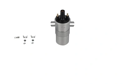 41912606 Deutz Bobina de ignición
