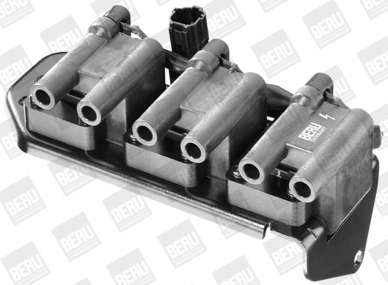Bobina de chispa MG NEC000120 precio, desde 57,34 EUR