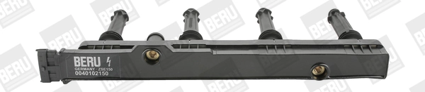 ZSE150 Beru