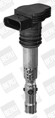 ZSE043 Beru Bobina de ignición