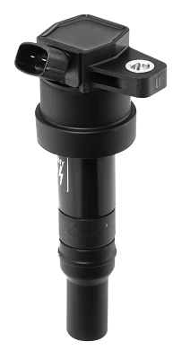 Bobina de chispa Beru ZS476 precio, desde 27,59 EUR