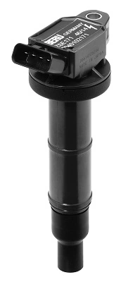Bobina de chispa Beru ZSE171 precio, desde 31,26 EUR