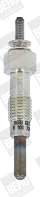 Bujías incandescentes NGK Y149 precio, desde 12,58 EUR