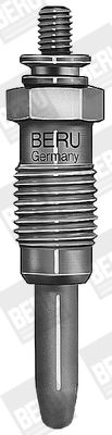 GV776 Beru