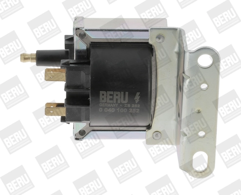 Bobina de encendido Opel Kadett hatchback comprar en España