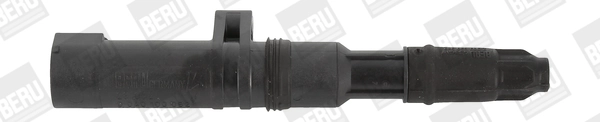 ZS052 Beru