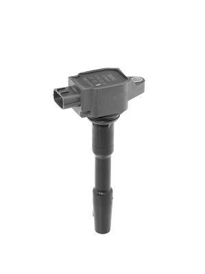 Comprar ZSE131 Beru Bobina