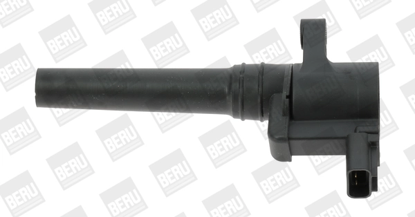 Bobina de encendido BERU ZS388