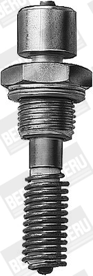 Bujías incandescentes Mercedes E coupé (C124) (1987 - 1993) precio, desde 16,74 EUR