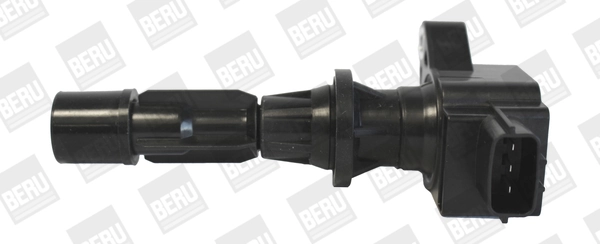 Bobina de chispa Ford L3G218100A precio, desde 34,85 EUR
