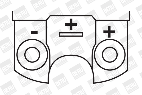 Comprar Bobina Renault 21  S48