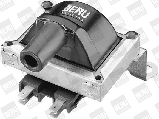 Bobina de chispa General Motors 93230799 precio, desde 26,88 EUR