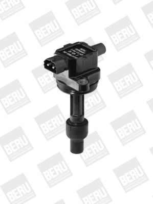 Comprar Bobina Volvo V40  VW