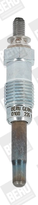 Bujías incandescentes Renault 9 sedán (L42) (1981 - 1988) precio, desde 11,78 EUR