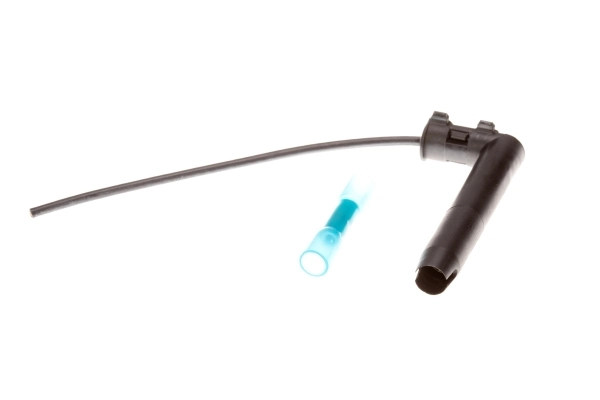 504368918 Fiat/Alfa/Lancia Cable de bujías de precalentamiento